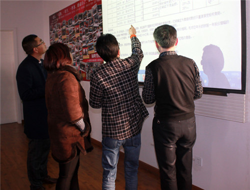 �Pʢ�Ҽ��׌ùə�(qu��n)����(l��)���(hu��)����܉�Y�����c�r(sh��)������