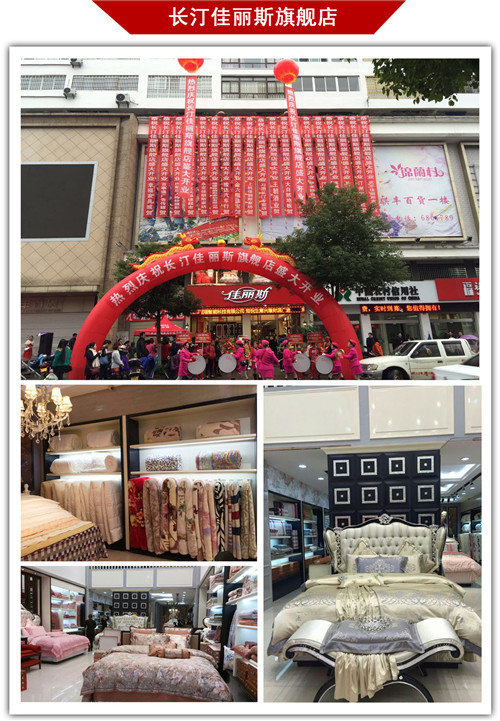 ����˹�L͡��Ş�����_�I