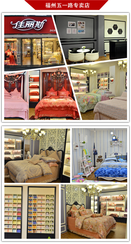 ����˹�L͡��Ş�����_�I