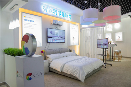 �Ͷ�̩����һ�����W�c�Ҽ��a�I���ܻ��lչ�C��