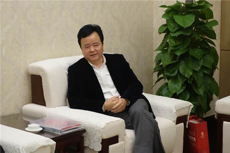 �ûʼҼ��G���ö����L�ٴ��B�μҼ��ИI�����L