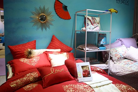 2016�����Ҽ�չ�����������w�֮�����r���u