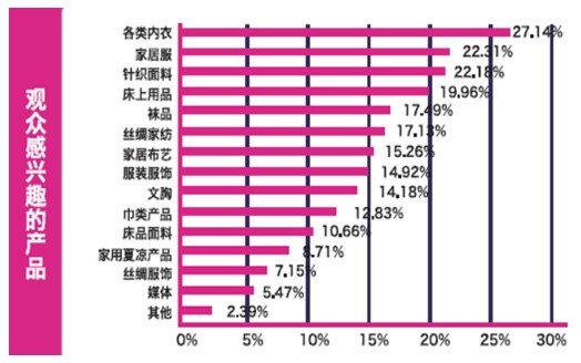 ��ᘕ�������������ُ�Q�ס����^����