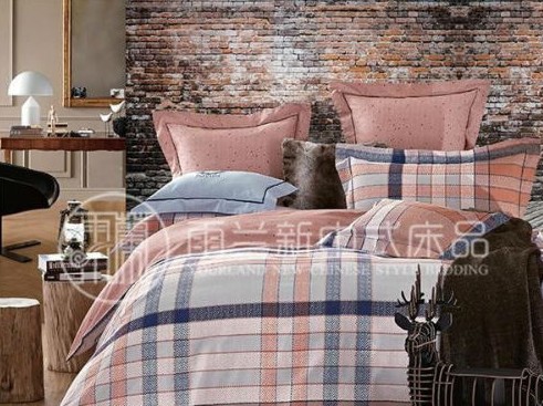 ���m�r������ϵ�д�Ʒ������֮����