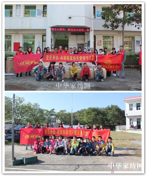 ����˹�Ҽ����҂��Đ������Є�