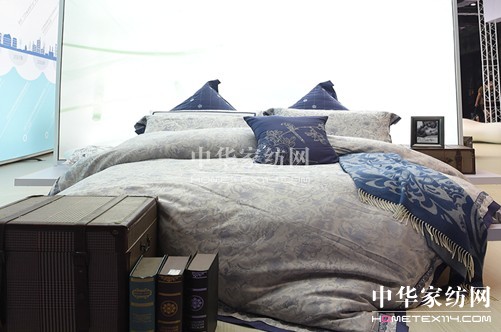 2016�����Ҽ�չ��Ʒ���Ђ�����׷��ʲô?������