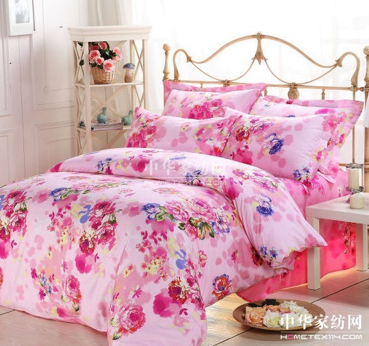 ˮ�ǼҼ���@��Ʒ��������һ�Դ