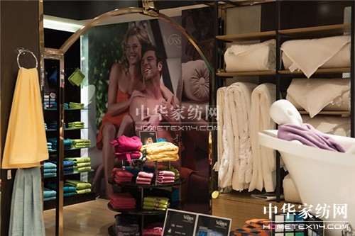 ������ɼ��F�������һվʽ�Ҿ������w��^�����L��׿չ