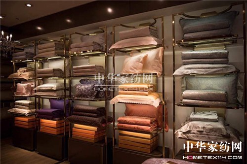 ������ɼ��F�������һվʽ�Ҿ������w��^�����L��׿չ