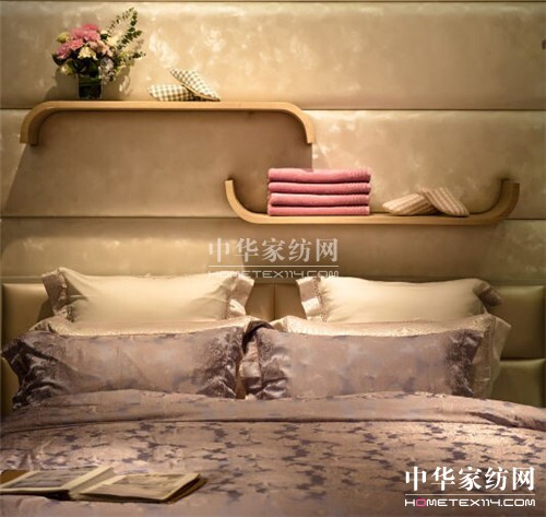 ������ɼ��F�������һվʽ�Ҿ������w��^�����L��׿չ