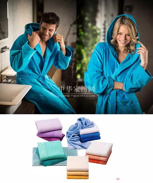 ������ɼ��F�������һվʽ�Ҿ������w��^�����L��׿չ