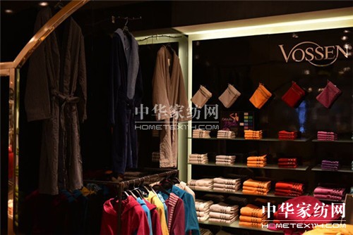 ������ɼ��F�������һվʽ�Ҿ������w��^�����L��׿չ