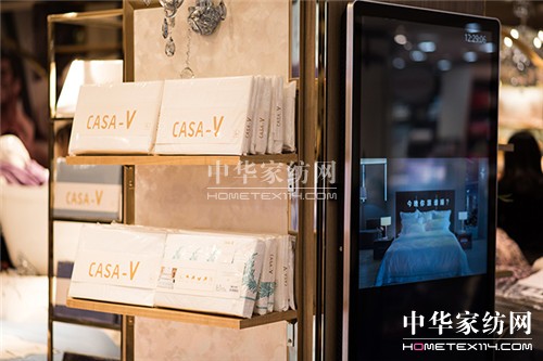 ������ɼ��F�������һվʽ�Ҿ������w��^�����L��׿չ