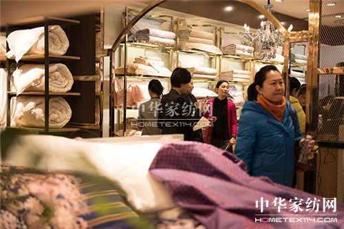 ������ɼ��F�������һվʽ�Ҿ������w��^�����L��׿չ