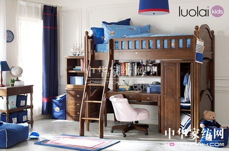 �_�R��ͯ��һ�c(di��n)��ͬȫ��Ʒ�Ƙ�(bi��o)�R(sh��)�l(f��)����