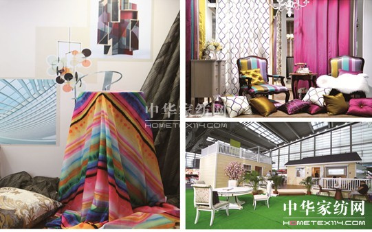 �p݆�ӣ����d�ИI