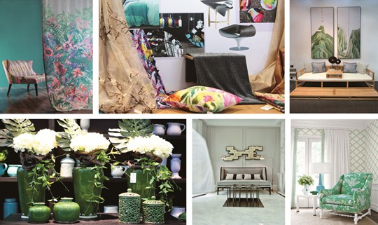 �p݆�ӣ����d�ИI