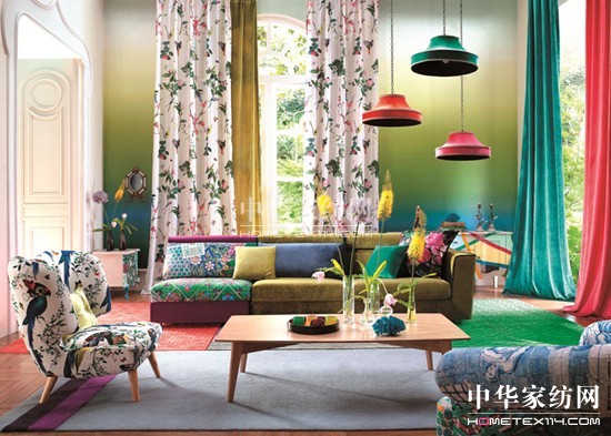 �p݆�ӣ����d�ИI