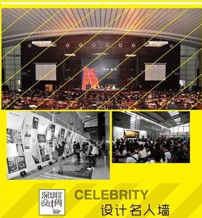 �p݆�ӣ����d�ИI