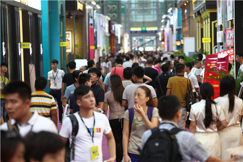 �ҾӮa�I���o�ȽY���ĸ��Դ��