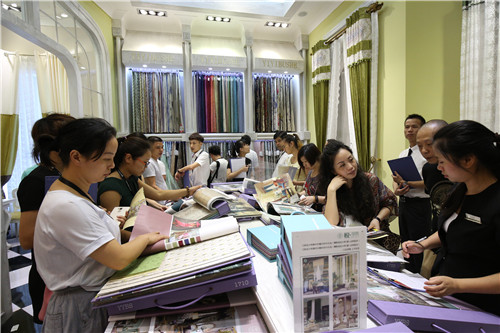 �ҾӮa�I���o�ȽY���ĸ��Դ��