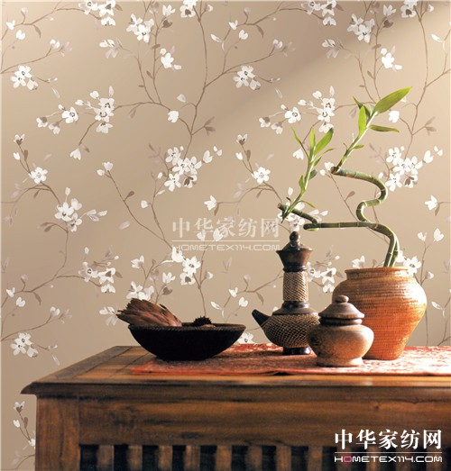 �ҾӮa�I���o�ȽY���ĸ��Դ��