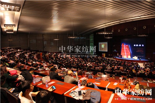 �ҾӮa�I���o�ȽY���ĸ��Դ��