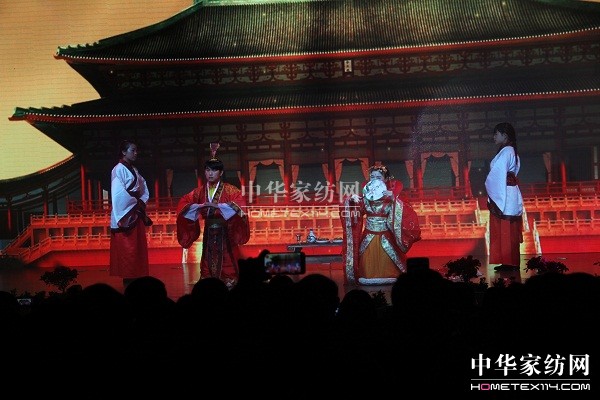 ���m��Ԋ������•2016����Ʒ��ˇ���貾`��