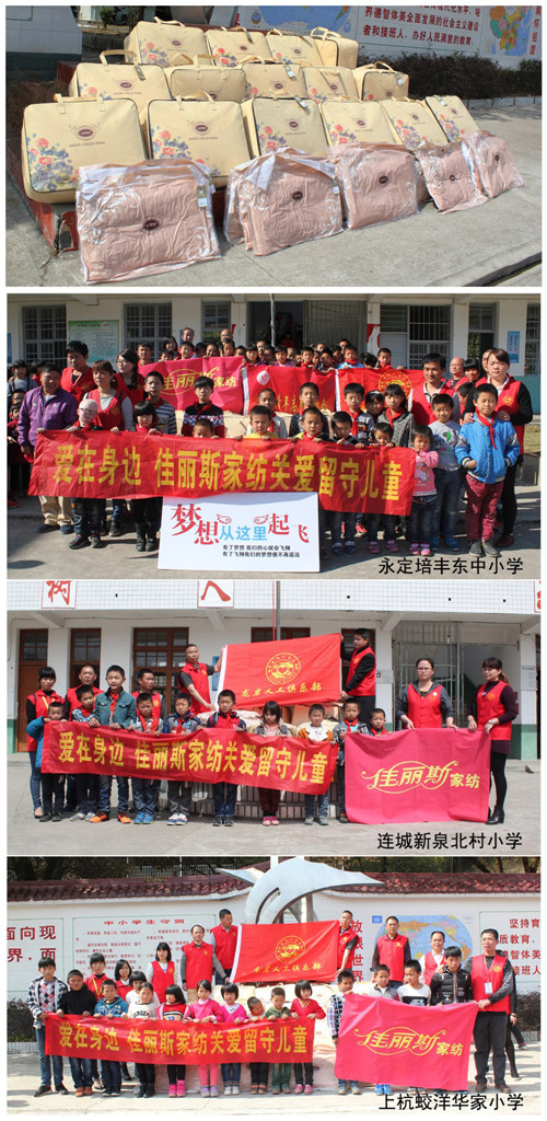 ������߅������˹�Ҽ��������^�m