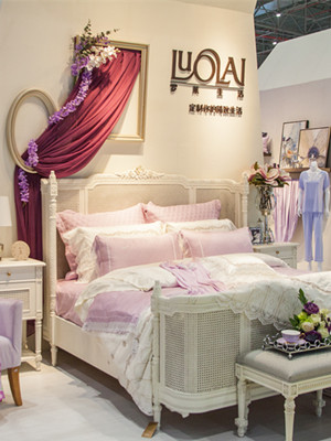 �_�R���ܛ�b�������I�ИIڅ��