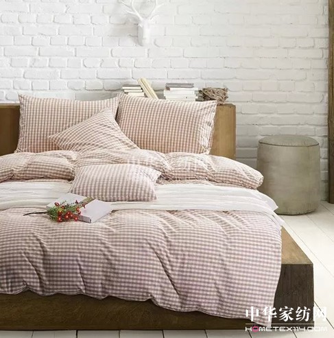 HOdo�t���Ҽ�ˮϴ�ޣ��P�����С����