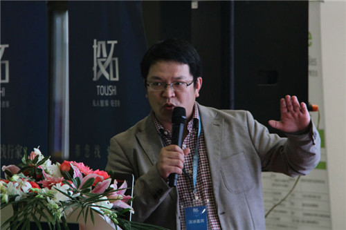 Ͷʯ�м������Ҽ���I(y��)�����D��څ��