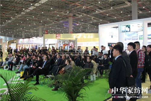 Ͷʯ�м������Ҽ���I�����D��څ��