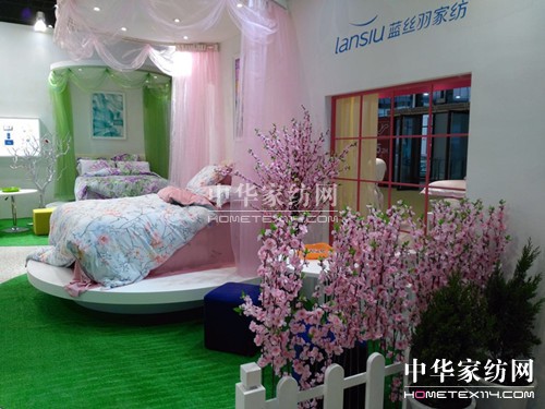 2016�����Ҽ�չ����չչ�F(tu��n)���I(l��ng)�L(f��ng)�}