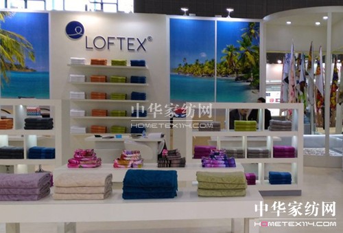 2016�����Ҽ�չ����չչ�F(tu��n)���I(l��ng)�L(f��ng)�}