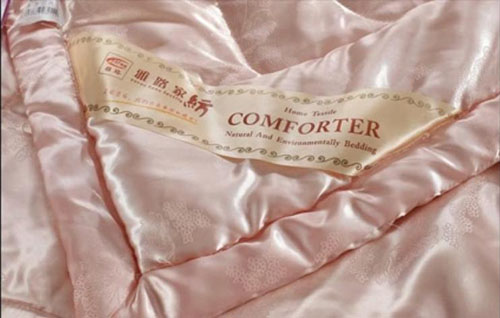 ��·�Ҽ��Y�Ϲŵ��c�F�� ����r�мҾ�����