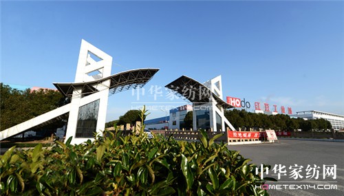 �L����˾���ļ�΢̎���֣��c�΄�(chu��ng)Ч