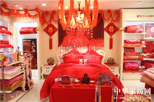 �L����˾���ļ�΢̎���֣��c�΄�Ч