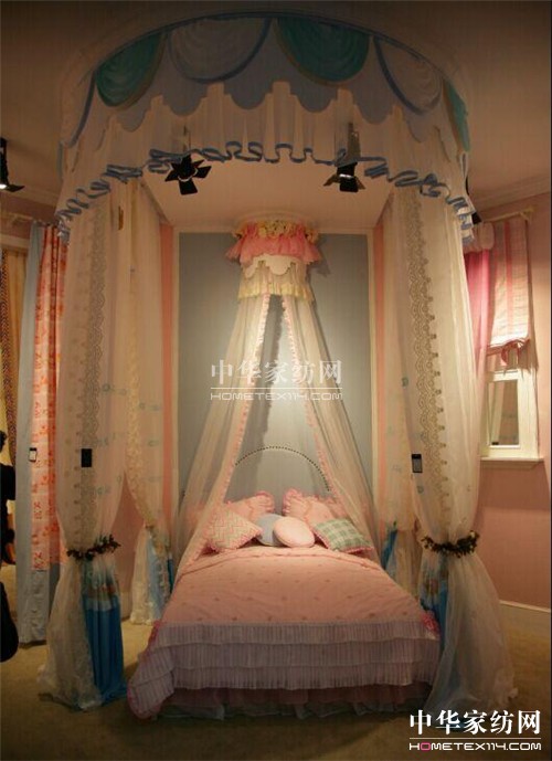 ���ڇ�(gu��)�H�Ҽ���ˇ�߼Ҿ��b�չ�����������¡��L(f��ng)����