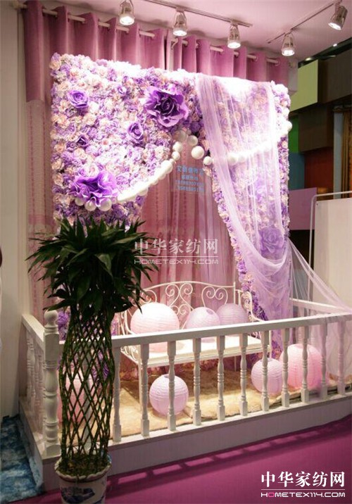 ���ڇ�(gu��)�H�Ҽ���ˇ�߼Ҿ��b�չ�����������¡��L(f��ng)����