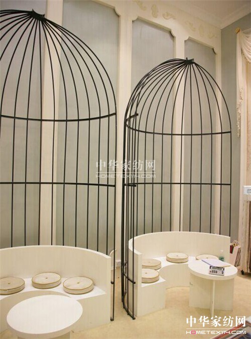 ���ڇ�(gu��)�H�Ҽ���ˇ�߼Ҿ��b�չ�����������¡��L(f��ng)����