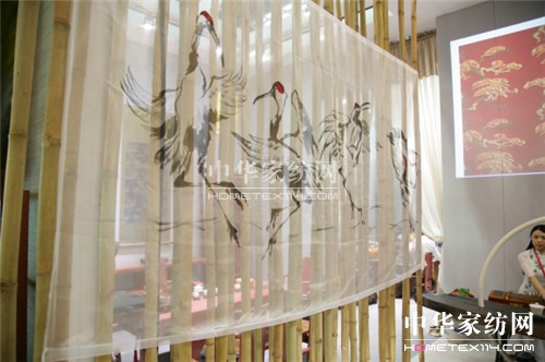 ���ڇ�(gu��)�H�Ҽ���ˇ�߼Ҿ��b�չ�����������¡��L(f��ng)����