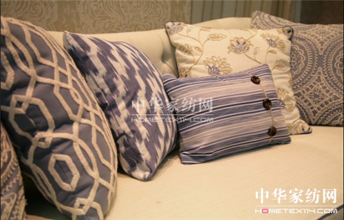 ���ڇ�(gu��)�H�Ҽ���ˇ�߼Ҿ��b�չ�����������¡��L(f��ng)����