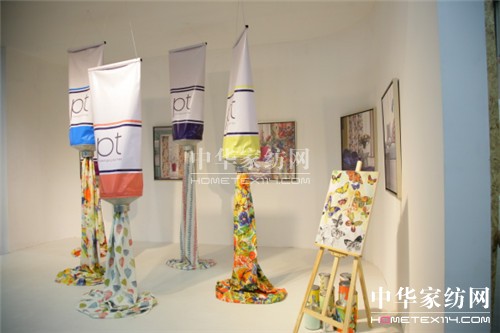 ���ڇ�(gu��)�H�Ҽ���ˇ�߼Ҿ��b�չ�����������¡��L(f��ng)����