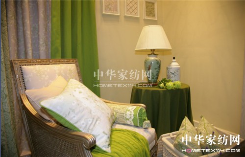 ���ڇ�(gu��)�H�Ҽ���ˇ�߼Ҿ��b�չ�����������¡��L(f��ng)����