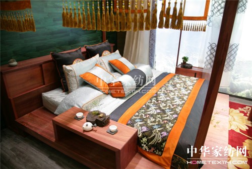 ���ڇ�(gu��)�H�Ҽ���ˇ�߼Ҿ��b�չ�����������¡��L(f��ng)����