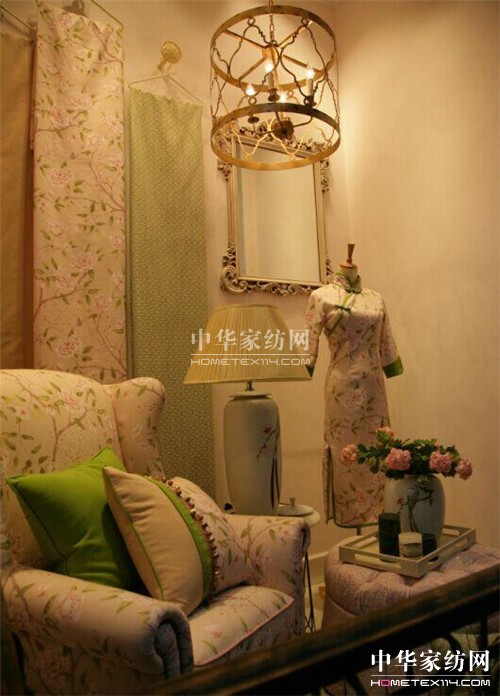 ���ڇ�(gu��)�H�Ҽ���ˇ�߼Ҿ��b�չ�����������¡��L(f��ng)����