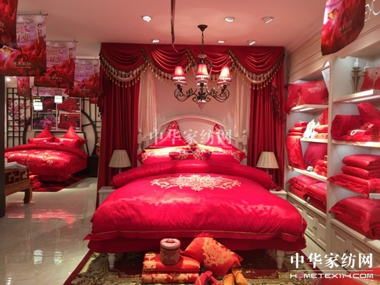 ���ߚw������Ҽ��µꏊ���I(l��ng)��