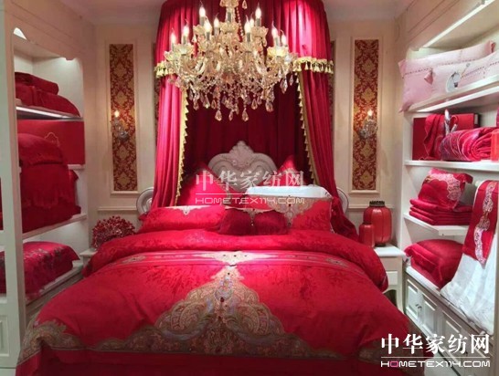 ���ߚw������Ҽ��µꏊ���I(l��ng)��