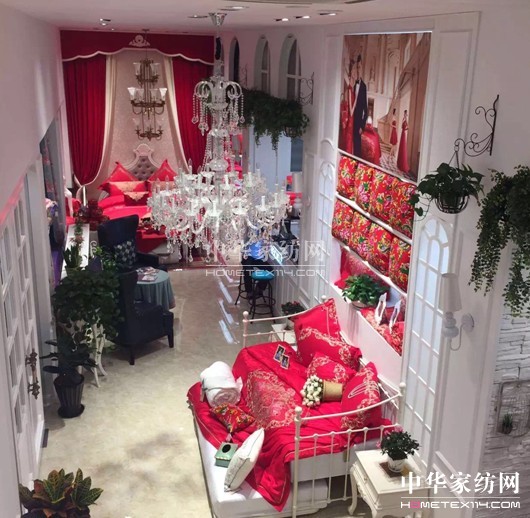 ���ߚw������Ҽ��µꏊ���I(l��ng)��